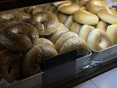 -仙峰天然面包(迎宾路店)