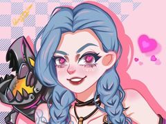 -净行天厨(莲塘总店)