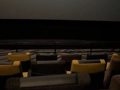 -百美汇影城(LUXE嘉里中心店)