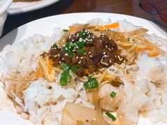 -黄但记老店·陈村粉食府