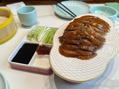 -梅利汴京烤鸭•开封豫菜地标店(东司门店)