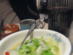 -长湘居(数码大厦店)