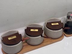 -麽麽家•爆炒牛肉饭(景瑞时光里店)