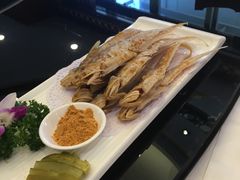 -无名居(中关村辽宁大厦店)