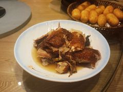 -符离集餐厅(万象城店)