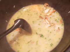 -海味当家·蒸锅海鲜(星海公园店)
