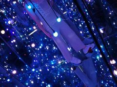 -苏州5D星空错觉艺术馆
