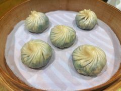 -品大三(大行宫店)