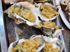 -文昌鸡饭店110号(中山路店)