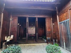 -武汉二七纪念馆