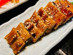 -梅筑·创意料理(王府井百货店)