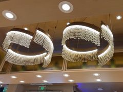 -争鲜回转寿司(浦东三钢里PLUS店)