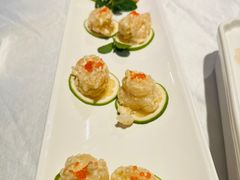 -106餐厅(山水文园店)