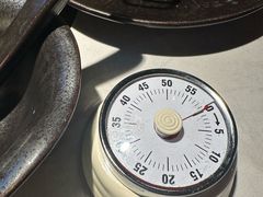 -芸山季·云南山珍菌火锅(人民广场来福士店)