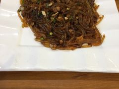 -巴依老爷新疆美食(望京小街店)