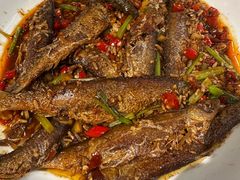 -开味馆饭铺(站前西路店)