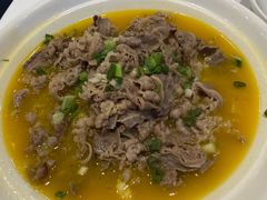 -到家尝北京菜(西坝河店)