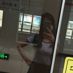 -奈川烫染Salon