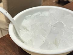 -凯鸽酒楼(操场城店)