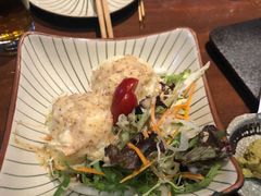 -一吉焼鸟·FOUNDER(桂林路店)