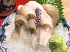 -小山日本料理(兴业太古汇店)