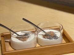 -十二舍·湯物素煮(江泰潤政店)