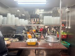 -阿秋牛排(湖心街店)