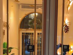 -Deer Park鹿园西餐(仁恒置地广场店)