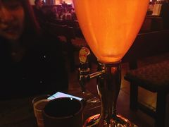 -Helens海伦司小酒馆(红旗南路店)