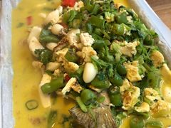 -旅马餐厅(茅家埠店)