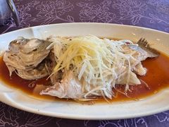 -东兴楼(通州店)