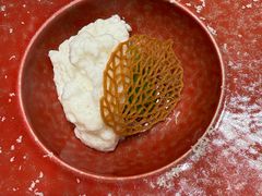 -南堂馆·新川菜(天府三街店)