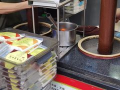 -芝麻糊世家(西华店)