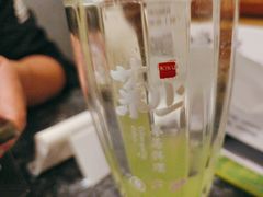 -菊上料理(蜀山银泰百货店)