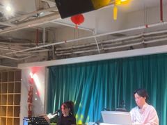 -同仁四季椰子鸡(福田东园总店)