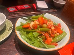 -桂小厨广西菜(万象城店)