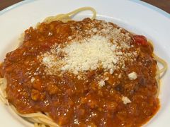 -萨莉亚意式餐厅(杭州西溪龙湖天街店)