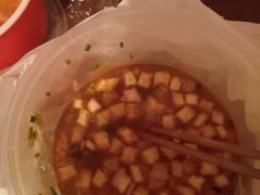 -西贝(枫蓝国际购物中心店)