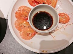 -大鸭梨烤鸭店(花园村店)