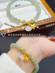-Cindy Jewelry·钻戒·彩色宝石