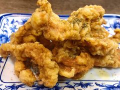 -刘长兴(逸仙桥店)
