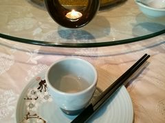 -芳满庭·江浙小馆(1912店)