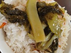 -好成财牛排馆(涂门街总店)