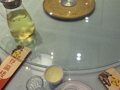 -登瀛楼饭庄(领世郡店)
