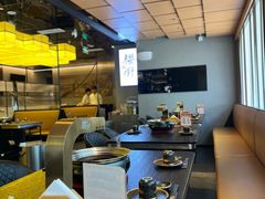-樱嘢·炭火烧肉(惠南店)