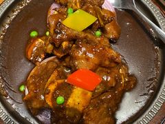 -云境生态园(红谷滩店)