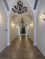 -WAVE SODA摄影工作室