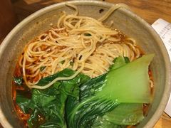 -十三式重庆江湖菜(金茂览秀城店)
