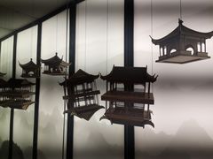 -长嘉·河图火锅(长嘉汇江景旗舰店)