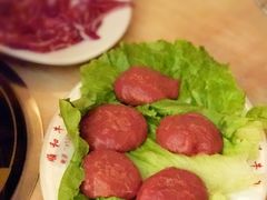 -陈记顺和潮汕牛肉火锅(韩江路店)